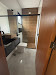 imagem 3 - Casa com 3 quartos à venda por R$ 750.000 - Parque Capuava - Santo André/SP imagem 3 - Casa com 3 quartos à venda por R$ 750.000 - Parque Capuava - Santo André/SP