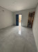 imagem 5 - Casa com 3 quartos à venda por R$ 750.000 - Parque Capuava - Santo André/SP imagem 5 - Casa com 3 quartos à venda por R$ 750.000 - Parque Capuava - Santo André/SP