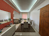 imagem 5 - Apartamento com 3 quartos à venda, 86 m² por R$ 520.000 - Vila Mariza - São Bernardo do Campo/SP imagem 5 - Apartamento com 3 quartos à venda, 86 m² por R$ 520.000 - Vila Mariza - São Bernardo do Campo/SP