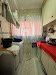 imagem 3 - Apartamento com 3 quartos à venda, 86 m² por R$ 520.000 - Vila Mariza - São Bernardo do Campo/SP imagem 3 - Apartamento com 3 quartos à venda, 86 m² por R$ 520.000 - Vila Mariza - São Bernardo do Campo/SP