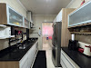 imagem 4 - Apartamento com 3 quartos à venda, 86 m² por R$ 520.000 - Vila Mariza - São Bernardo do Campo/SP imagem 4 - Apartamento com 3 quartos à venda, 86 m² por R$ 520.000 - Vila Mariza - São Bernardo do Campo/SP