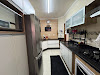 imagem 2 - Apartamento com 3 quartos à venda, 86 m² por R$ 520.000 - Vila Mariza - São Bernardo do Campo/SP imagem 2 - Apartamento com 3 quartos à venda, 86 m² por R$ 520.000 - Vila Mariza - São Bernardo do Campo/SP