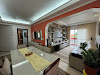 imagem 1 - Apartamento com 3 quartos à venda, 86 m² por R$ 520.000 - Vila Mariza - São Bernardo do Campo/SP imagem 1 - Apartamento com 3 quartos à venda, 86 m² por R$ 520.000 - Vila Mariza - São Bernardo do Campo/SP