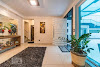 imagem 3 - Casa com 3 dormitórios à venda, 535 m² por R$ 1.900.000,00 - Vila Helena - Santo André/SP imagem 3 - Casa com 3 dormitórios à venda, 535 m² por R$ 1.900.000,00 - Vila Helena - Santo André/SP
