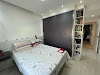 imagem 2 - Apartamento - Apartamento imagem 2 - Apartamento - Apartamento