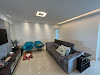 imagem 1 - Apartamento - Apartamento imagem 1 - Apartamento - Apartamento