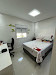 imagem 3 - Apartamento - Apartamento imagem 3 - Apartamento - Apartamento