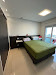 imagem 4 - Apartamento - Apartamento imagem 4 - Apartamento - Apartamento