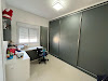 imagem 5 - Apartamento - Apartamento imagem 5 - Apartamento - Apartamento