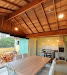 imagem 1 - Cobertura com 2 dormitórios à venda, 100 m² por R$ 700.000,00 - Jardim - Santo André/SP imagem 1 - Cobertura com 2 dormitórios à venda, 100 m² por R$ 700.000,00 - Jardim - Santo André/SP