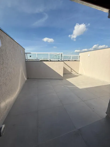 imagem 4 - Apartamento - Cobertura de Torre imagem 4 - Apartamento - Cobertura de Torre
