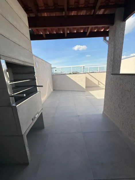 imagem 5 - Apartamento - Cobertura de Torre imagem 5 - Apartamento - Cobertura de Torre