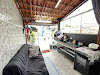 imagem 1 - Cobertura com 2 quartos à venda, 96 m² por R$ 390.000 - Vila Tibiriçá - Santo André/SP imagem 1 - Cobertura com 2 quartos à venda, 96 m² por R$ 390.000 - Vila Tibiriçá - Santo André/SP