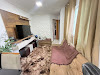 imagem 3 - Cobertura com 2 quartos à venda, 96 m² por R$ 390.000 - Vila Tibiriçá - Santo André/SP imagem 3 - Cobertura com 2 quartos à venda, 96 m² por R$ 390.000 - Vila Tibiriçá - Santo André/SP