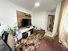 imagem 4 - Cobertura com 2 quartos à venda, 96 m² por R$ 390.000 - Vila Tibiriçá - Santo André/SP imagem 4 - Cobertura com 2 quartos à venda, 96 m² por R$ 390.000 - Vila Tibiriçá - Santo André/SP