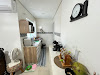 imagem 5 - Cobertura com 2 quartos à venda, 96 m² por R$ 390.000 - Vila Tibiriçá - Santo André/SP imagem 5 - Cobertura com 2 quartos à venda, 96 m² por R$ 390.000 - Vila Tibiriçá - Santo André/SP