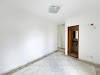 imagem 3 - Apartamento - Cobertura de Torre imagem 3 - Apartamento - Cobertura de Torre