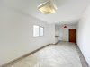 imagem 2 - Apartamento - Cobertura de Torre imagem 2 - Apartamento - Cobertura de Torre