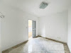 imagem 5 - Apartamento - Cobertura de Torre imagem 5 - Apartamento - Cobertura de Torre