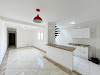 imagem 1 - Apartamento - Cobertura de Torre imagem 1 - Apartamento - Cobertura de Torre