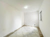 imagem 4 - Apartamento - Cobertura de Torre imagem 4 - Apartamento - Cobertura de Torre