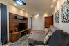 imagem 4 - Apartamento com 3 dormitórios à venda, 96 m² por R$ 530.000,00 - Vila Alto de Santo André - Santo André/SP imagem 4 - Apartamento com 3 dormitórios à venda, 96 m² por R$ 530.000,00 - Vila Alto de Santo André - Santo André/SP