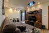 imagem 1 - Apartamento com 3 dormitórios à venda, 96 m² por R$ 530.000,00 - Vila Alto de Santo André - Santo André/SP imagem 1 - Apartamento com 3 dormitórios à venda, 96 m² por R$ 530.000,00 - Vila Alto de Santo André - Santo André/SP