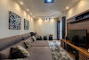 imagem 3 - Apartamento com 3 dormitórios à venda, 96 m² por R$ 530.000,00 - Vila Alto de Santo André - Santo André/SP imagem 3 - Apartamento com 3 dormitórios à venda, 96 m² por R$ 530.000,00 - Vila Alto de Santo André - Santo André/SP