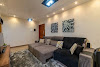 imagem 2 - Apartamento com 3 dormitórios à venda, 96 m² por R$ 530.000,00 - Vila Alto de Santo André - Santo André/SP imagem 2 - Apartamento com 3 dormitórios à venda, 96 m² por R$ 530.000,00 - Vila Alto de Santo André - Santo André/SP