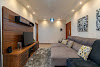 imagem 5 - Apartamento com 3 dormitórios à venda, 96 m² por R$ 530.000,00 - Vila Alto de Santo André - Santo André/SP imagem 5 - Apartamento com 3 dormitórios à venda, 96 m² por R$ 530.000,00 - Vila Alto de Santo André - Santo André/SP