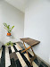 imagem 2 - Sobrado com 2 dormitórios à venda, 89 m² por R$ 530.000,00 - Vila Assunção - Santo André/SP imagem 2 - Sobrado com 2 dormitórios à venda, 89 m² por R$ 530.000,00 - Vila Assunção - Santo André/SP