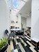 imagem 4 - Sobrado com 2 dormitórios à venda, 89 m² por R$ 530.000,00 - Vila Assunção - Santo André/SP imagem 4 - Sobrado com 2 dormitórios à venda, 89 m² por R$ 530.000,00 - Vila Assunção - Santo André/SP