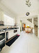 imagem 1 - Sobrado com 2 dormitórios à venda, 89 m² por R$ 530.000,00 - Vila Assunção - Santo André/SP imagem 1 - Sobrado com 2 dormitórios à venda, 89 m² por R$ 530.000,00 - Vila Assunção - Santo André/SP