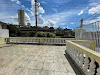 imagem 3 - Sobrado com 4 dormitórios à venda, 292 m² por R$ 650.000 - Vila Emílio - Mauá/SP imagem 3 - Sobrado com 4 dormitórios à venda, 292 m² por R$ 650.000 - Vila Emílio - Mauá/SP