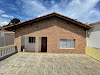 imagem 2 - Sobrado com 4 dormitórios à venda, 292 m² por R$ 650.000 - Vila Emílio - Mauá/SP imagem 2 - Sobrado com 4 dormitórios à venda, 292 m² por R$ 650.000 - Vila Emílio - Mauá/SP