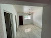 imagem 5 - Sobrado com 4 dormitórios à venda, 292 m² por R$ 650.000 - Vila Emílio - Mauá/SP imagem 5 - Sobrado com 4 dormitórios à venda, 292 m² por R$ 650.000 - Vila Emílio - Mauá/SP