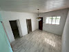 imagem 4 - Sobrado com 4 dormitórios à venda, 292 m² por R$ 650.000 - Vila Emílio - Mauá/SP imagem 4 - Sobrado com 4 dormitórios à venda, 292 m² por R$ 650.000 - Vila Emílio - Mauá/SP