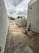 imagem 4 - Cobertura com 2 dormitórios à venda, 110 m² por R$ 440.000,00 - Vila Clarice - Santo André/SP imagem 4 - Cobertura com 2 dormitórios à venda, 110 m² por R$ 440.000,00 - Vila Clarice - Santo André/SP