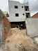 imagem 1 - Cobertura com 2 dormitórios à venda, 110 m² por R$ 440.000,00 - Vila Clarice - Santo André/SP imagem 1 - Cobertura com 2 dormitórios à venda, 110 m² por R$ 440.000,00 - Vila Clarice - Santo André/SP