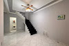 imagem 2 - Sobrado com 2 dormitórios à venda, 77 m² por R$ 570.000,00 - Jardim Ana Maria - Santo André/SP imagem 2 - Sobrado com 2 dormitórios à venda, 77 m² por R$ 570.000,00 - Jardim Ana Maria - Santo André/SP
