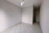 imagem 4 - Sobrado com 2 dormitórios à venda, 77 m² por R$ 570.000,00 - Jardim Ana Maria - Santo André/SP imagem 4 - Sobrado com 2 dormitórios à venda, 77 m² por R$ 570.000,00 - Jardim Ana Maria - Santo André/SP
