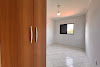 imagem 5 - Sobrado com 2 dormitórios à venda, 77 m² por R$ 570.000,00 - Jardim Ana Maria - Santo André/SP imagem 5 - Sobrado com 2 dormitórios à venda, 77 m² por R$ 570.000,00 - Jardim Ana Maria - Santo André/SP