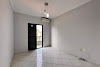 imagem 3 - Sobrado com 2 dormitórios à venda, 77 m² por R$ 570.000,00 - Jardim Ana Maria - Santo André/SP imagem 3 - Sobrado com 2 dormitórios à venda, 77 m² por R$ 570.000,00 - Jardim Ana Maria - Santo André/SP
