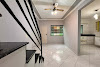 imagem 1 - Sobrado com 2 dormitórios à venda, 77 m² por R$ 570.000,00 - Jardim Ana Maria - Santo André/SP imagem 1 - Sobrado com 2 dormitórios à venda, 77 m² por R$ 570.000,00 - Jardim Ana Maria - Santo André/SP