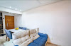 imagem 1 - Apartamento com 2 dormitórios à venda, 45 m² por R$ 310.000,00 - Vila Progresso - Santo André/SP imagem 1 - Apartamento com 2 dormitórios à venda, 45 m² por R$ 310.000,00 - Vila Progresso - Santo André/SP