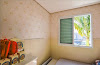 imagem 4 - Apartamento com 2 dormitórios à venda, 45 m² por R$ 310.000,00 - Vila Progresso - Santo André/SP imagem 4 - Apartamento com 2 dormitórios à venda, 45 m² por R$ 310.000,00 - Vila Progresso - Santo André/SP