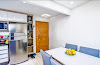 imagem 3 - Apartamento com 2 dormitórios à venda, 45 m² por R$ 310.000,00 - Vila Progresso - Santo André/SP imagem 3 - Apartamento com 2 dormitórios à venda, 45 m² por R$ 310.000,00 - Vila Progresso - Santo André/SP