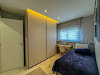 imagem 3 - Apartamento com 3 dormitórios à venda, 119 m² por R$ 1.176.500,00 - Vila Santa Teresa - Santo André/SP imagem 3 - Apartamento com 3 dormitórios à venda, 119 m² por R$ 1.176.500,00 - Vila Santa Teresa - Santo André/SP