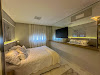 imagem 5 - Apartamento com 3 dormitórios à venda, 119 m² por R$ 1.195.800,00 - Vila Santa Teresa - Santo André/SP imagem 5 - Apartamento com 3 dormitórios à venda, 119 m² por R$ 1.195.800,00 - Vila Santa Teresa - Santo André/SP