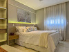 imagem 4 - Apartamento com 3 dormitórios à venda, 119 m² por R$ 1.195.800,00 - Vila Santa Teresa - Santo André/SP imagem 4 - Apartamento com 3 dormitórios à venda, 119 m² por R$ 1.195.800,00 - Vila Santa Teresa - Santo André/SP
